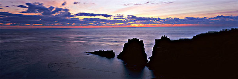 水野朝阳|东方美学融合科技,水野朝阳概念车惊艳亮相,引领中国汽车工业新潮流-4