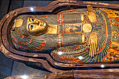 石原莉奈被老头ADN一057｜石原莉奈引领创新，老头ADN一057以安全性能颠覆汽车行业-4