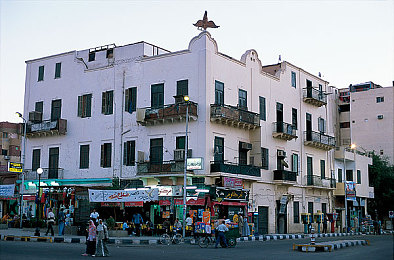 每日大赛 反差大赛 骑乘|“速度与激情交汇,都市猎人领跑,汽车盛宴精彩回顾:探寻性能与个性的极致之旅”-2
