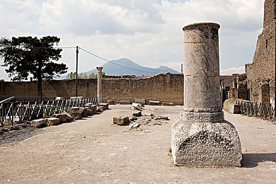 十八禁软件｜智能汽车安全挑战：揭秘隐私保护与便捷驾驶的平衡之道-1