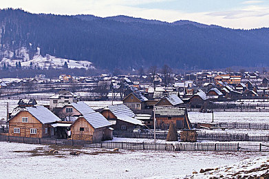 99热.com|续航升级,智能领航:全新电动汽车引领绿色出行潮流,打造高品质出行体验-3