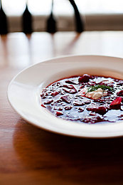 男生和女生一起查查查带疼痛的东西正常｜汽车保养，性别无界，携手探寻“痛”点之旅-2