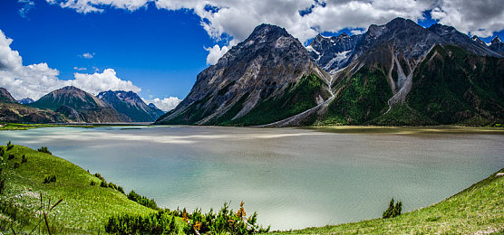 我为人人2048jdj｜2048jdj车型：性能卓越、配置丰富，亲民价格引领汽车市场新潮流-4