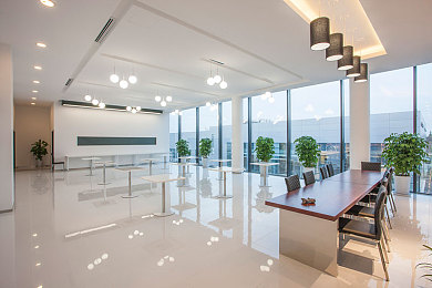 亭亭玉立国色天香｜惊艳亮相！东方美学与西方时尚融合，全新车型引领汽车市场潮流-2