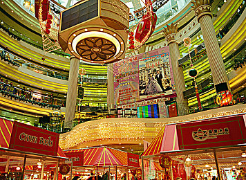 三港版的武则天-3