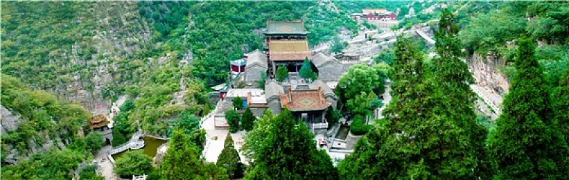 禁18|政策新航标,购车新视角,汽车市场未来可期-1