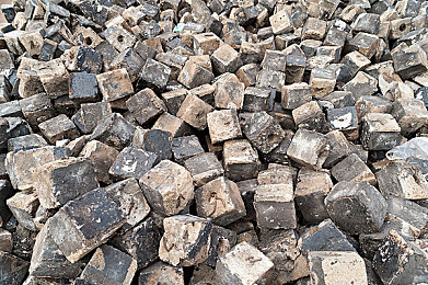 动漫 爆乳 3d|动感动漫风,爆乳3D造型汽车亮相,引领视觉与性能新潮流-1