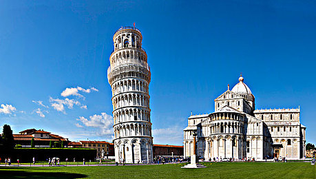 又大又粗又爽毛片毛绒｜全新SUV车型：超大空间、强劲动力、智能科技，引领市场潮流体验-3