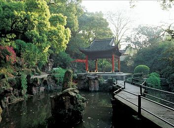 好莱污｜好莱坞奢华风潮，动感“好莱污”轿跑引领豪华新风尚-1