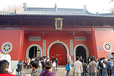 天美麻花星空MV是什么剧|星舞银河,科技启航,汽车艺术新境界-3