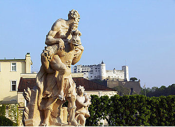 妖精动漫sss|科技奇幻之旅,新能源汽车引领未来出行新风尚-4