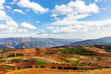 男生和女生一起差差差很痛的app|智能导航趣味相伴,“差差差很痛的app”引领驾驶新体验,安全出行更轻松愉快”-1