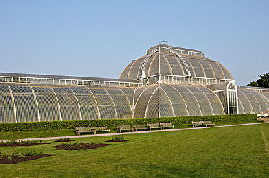 网站你明白我的意思是什么嘛？｜未来科技，沉浸体验，汽车品牌焕新纪元-3