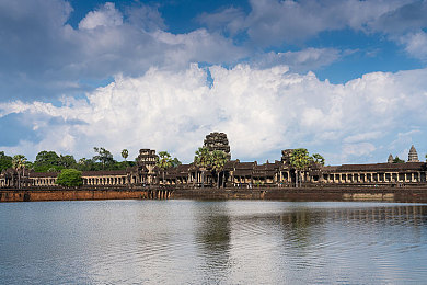 99re这里只有｜驾驭未来，尊享舒适，智能领航——品质之选，瞩目焦点-1