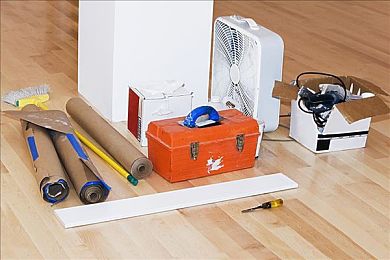 深夜黄色｜璀璨夜行者，品味都市风景线-1