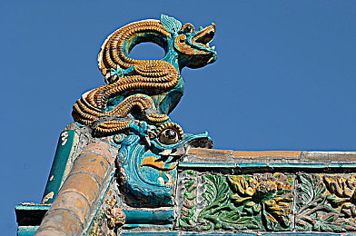 天天做天天爽|驰骋未来,畅享驾驭新境界-5