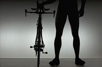 亭亭玉立国色天香综合症｜东方韵味，流光溢彩，驾驭尊贵之美-2