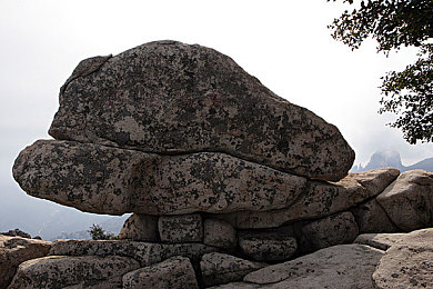 老牛嫩草一区二区三区视频｜新锐设计实力见证，国产神车引关注：探秘独特配置与卓越性能-1