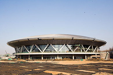 成品ppt的网站大全|汽车行业PPT轻松制作:六大精品网站推荐,让你的汇报更出色,会议更精彩-1