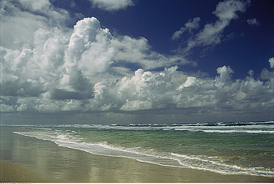 男人 女人40分钟完成看看|全新车型40分钟极致驾驶体验,科技赋能引领汽车行业新潮流,消费者争相试驾感受新乐趣-2