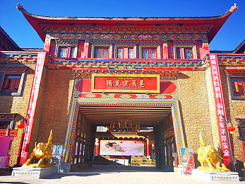 砍人血腥网站入口|科技驱动安全,共筑行车文明桥梁-2