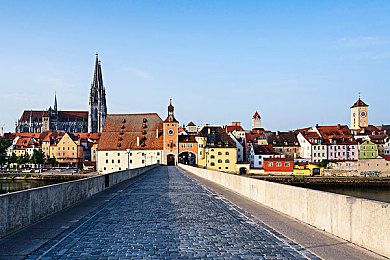 男生机机桶女生机机｜独具匠心设计，男生桶女桶车型引领潮流，创新科技打造全新驾驶体验-2