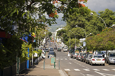 国产乱子｜国产质控风暴，安全守护赢市场信心-1