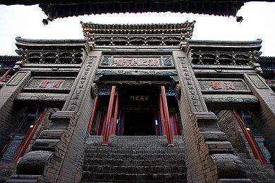 免费吃瓜 黑料泄密 爆料曝光｜“揭秘行业隐痛，汽车风云再起：品质与服务，信任何去何从？”-3