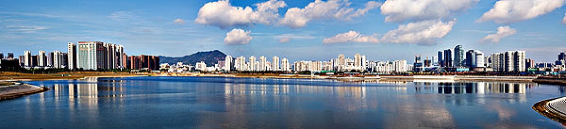 黄色软件下载安装3.3.0最新版vlⅤ0|智能驾驶新升级,汽车辅助神器“黄色软件”引领行业潮流-1