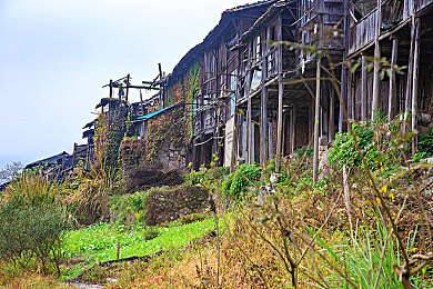 男生 男生 里免费|汽车品牌创新营销新招:免费试驾盛宴吸引年轻消费者热情参与-2