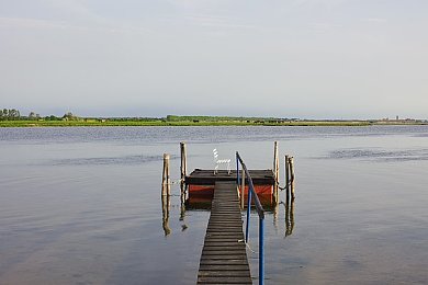 中国帅小伙自慰出精|驾驶技巧引关注,生理反应致车辆熄火:车主自述惊险经历,专家提醒安全驾驶重要性-2