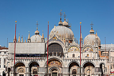 叶钊羽毛球运动员为什么没有消息|羽毛球名将叶钊华丽转型汽车界,代言新品牌,新篇章成就斐然-3