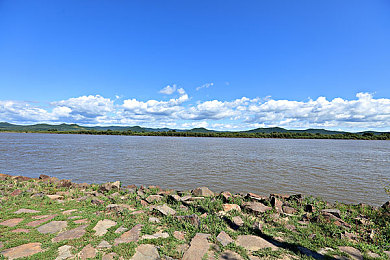 麻花传苏蜜清歌|传统元素现代演绎,全新车型惊艳亮相:中国造车实力再展锋芒-2