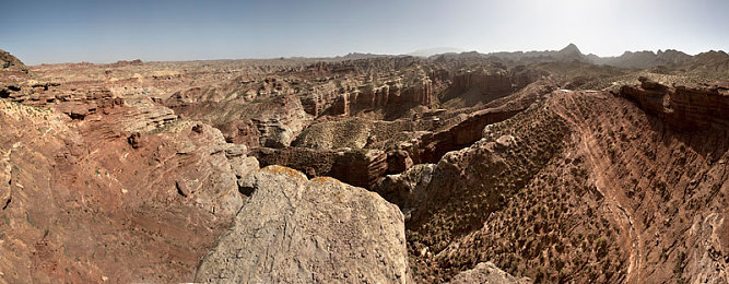 雏鸟pro圆你一个莉莉梦到|都市SUV新宠雏鸟PRO,助力莉莉实现汽车梦想,引领年轻消费潮流-3
