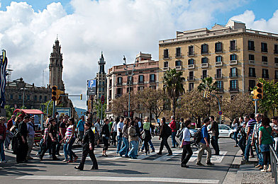 男同志gy www.网站游戏｜汽车文化新风尚，互动游戏领航车迷娱乐潮流-3