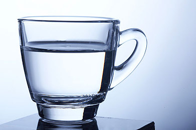 VIVO黄色软件|科技革新引领驾驶潮流,全新智能汽车应用引发关注:畅享便捷行车生活-3