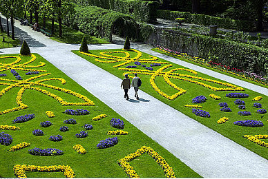 综合一区二区|汽车新贵崛起:性能卓越,品质出众,全新车型引领市场风潮-1