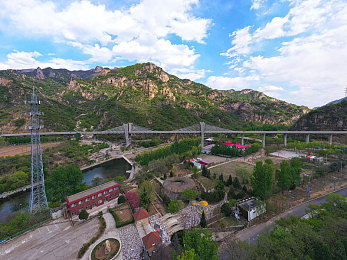 搞机time直接打开不收钱手机|创新支付,性能卓越,高性价比新机引领潮流,一触即达便捷生活-2