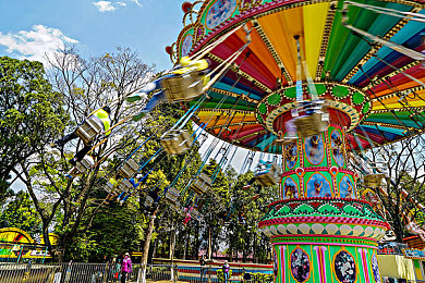 XDEVIOS中文免费版官方邮箱｜智能环保新动力，XDEVIOS开启汽车行业新篇章-3