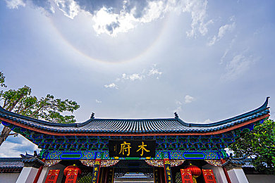 lls888|科技驱动安全升级:我国智能驾驶辅助系统引领汽车市场新潮流-4