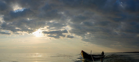 按摩师用嘴给我添高潮｜智能驾驭巅峰，语音操控，出行新境界-1