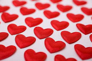 99re6这里只有精品｜汽车行业变革，99re6品质领航，引领精品潮流，打造卓越驾驶体验-2