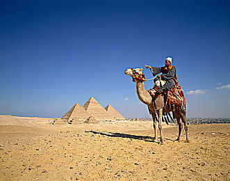 被男医生用手摸到高潮了｜“梦幻骑士电动汽车惊艳上市，极致舒适体验引领汽车新潮流”-1