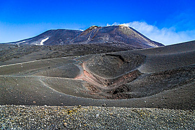 男生插女生APP|科技驾临,智能悦行,生活无忧-1