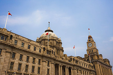 把坤坤放进甜甜圈里｜“甜甜圈车身，坤坤相伴，趣味驾驶新体验，汽车界新宠来袭！”-3