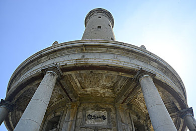 欧美大屁屁|动感流线,豪华驾驭,涡轮新锐,安全无忧——引领未来驾趣新标杆-3