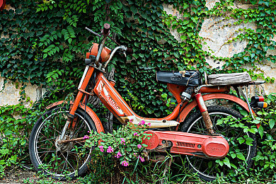 黄软大全｜越野时尚，豪华动力，全新SUV一“驾”倾心-1