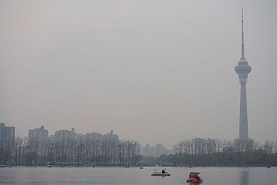 男生机机桶女生机机｜独具匠心设计，男生桶女桶车型引领潮流，创新科技打造全新驾驶体验-1