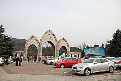 下载免费黄色软件|“警惕网络陷阱:恶意软件威胁汽车用户隐私,行业携手共筑安全防线”-4