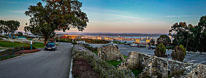 久久e|绿色潮流,青春驾驭,续航未来-4